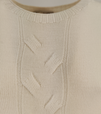 MAGLIA DONNA M/L 275650 Tellini S.r.l. Ingrosso Abbigliamento